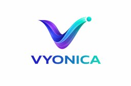 Vyonica